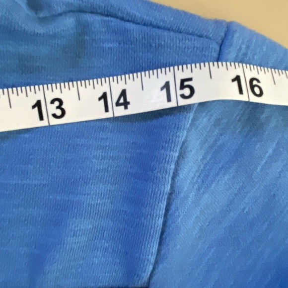 Original Penguin kid’s sweatshirt - Picture 8 of 12